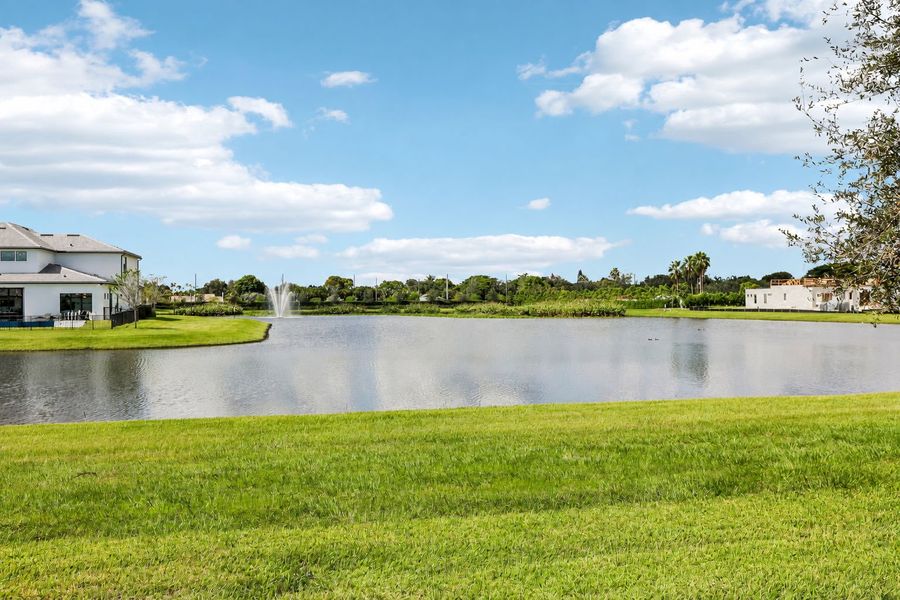 Natural landscape and outdoor views near Marigold in Davie (Image 51). Natural landscape and outdoor views near Marigold in Davie (Image 51).