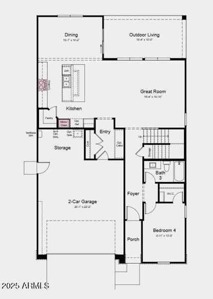 Screenshot 2025-02-05 151508 Screenshot 2025-02-05 151508