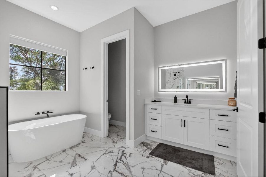 33-web-or-mls-320A9653