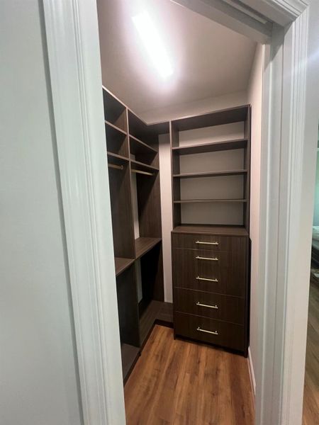 Spacious, unfurnished interior of a new home in , Westlake (Image 22). Spacious, unfurnished interior of a new home in , Westlake (Image 22).