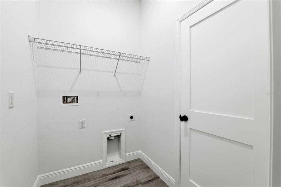 Spacious, unfurnished interior of a new home in , Ocala (Image 30). Spacious, unfurnished interior of a new home in , Ocala (Image 30).