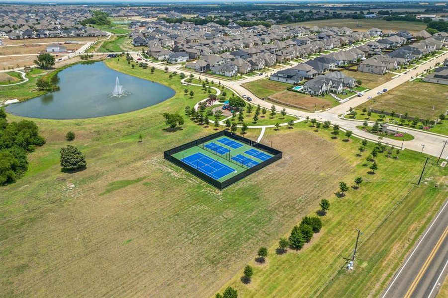 Image 32 of a home in Wellspring Estates. Image 32 of a home in Wellspring Estates.