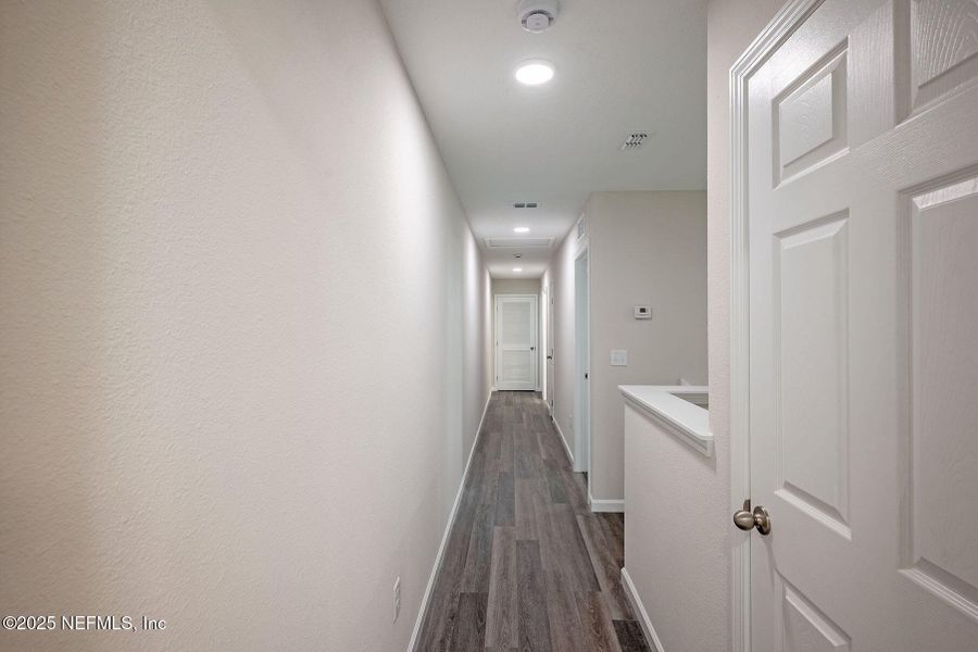 Image 36 of a home in .