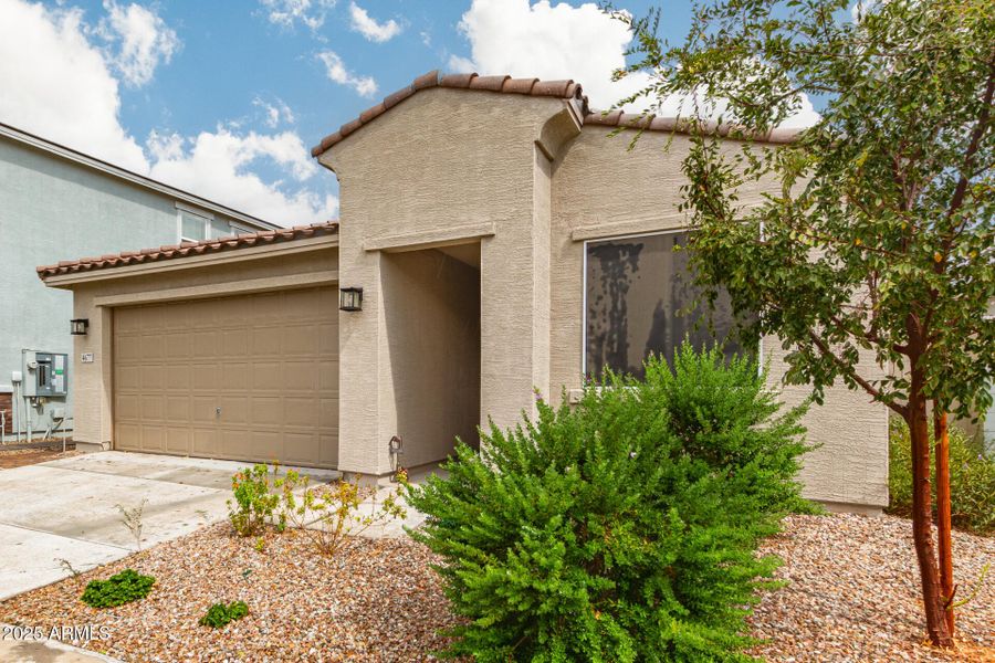 06 Siphon Draw 06 Siphon Draw