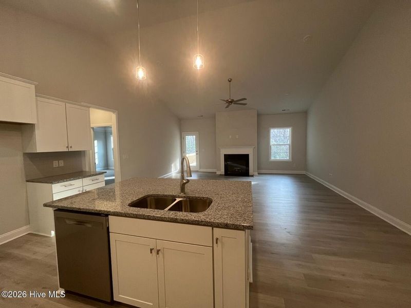 Image 26 of a home in Palmetto Creek.