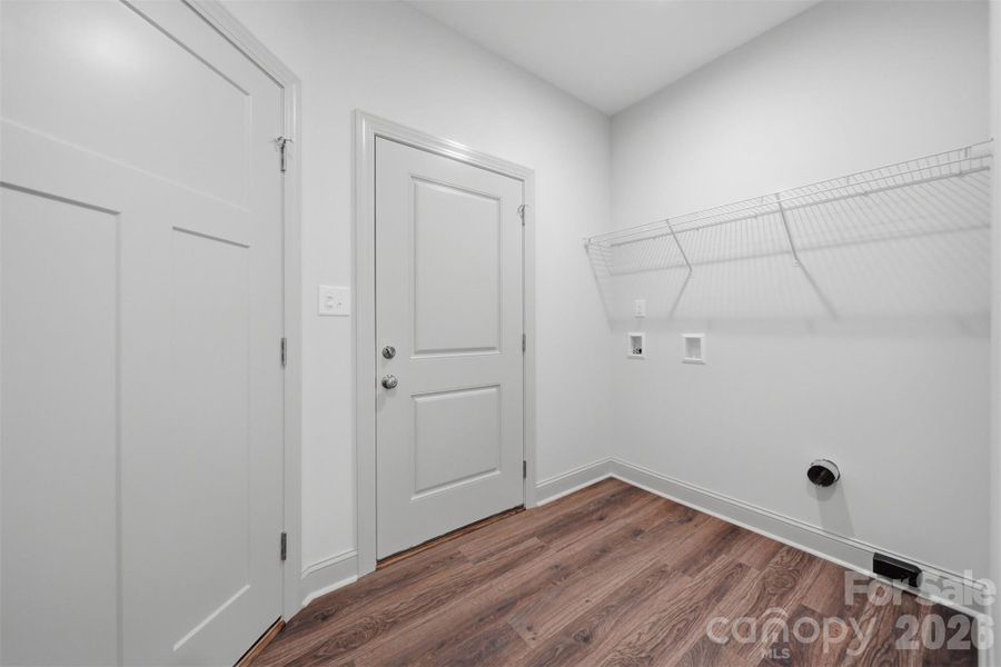 Spacious, unfurnished interior of a new home in , Hickory (Image 23). Spacious, unfurnished interior of a new home in , Hickory (Image 23).