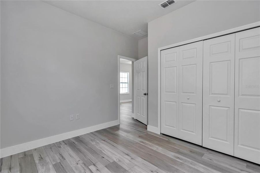 Spacious, unfurnished interior of a new home in , Ocala (Image 21). Spacious, unfurnished interior of a new home in , Ocala (Image 21).