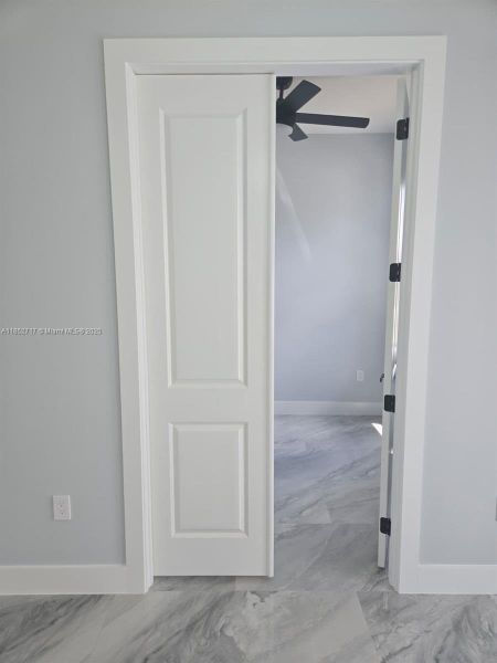 Image 33 of a home in . Image 33 of a home in .