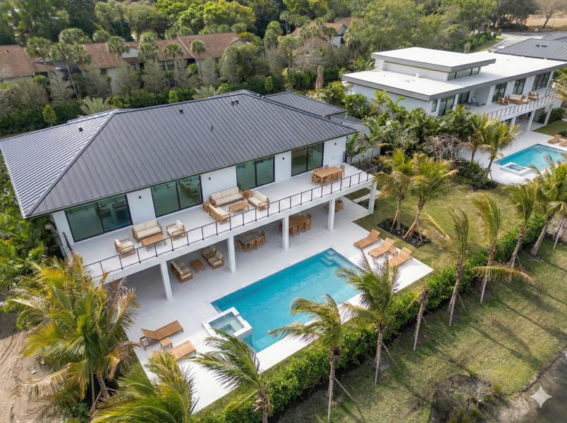 Gemini_Generated_Image_nojoarnojoarnojo