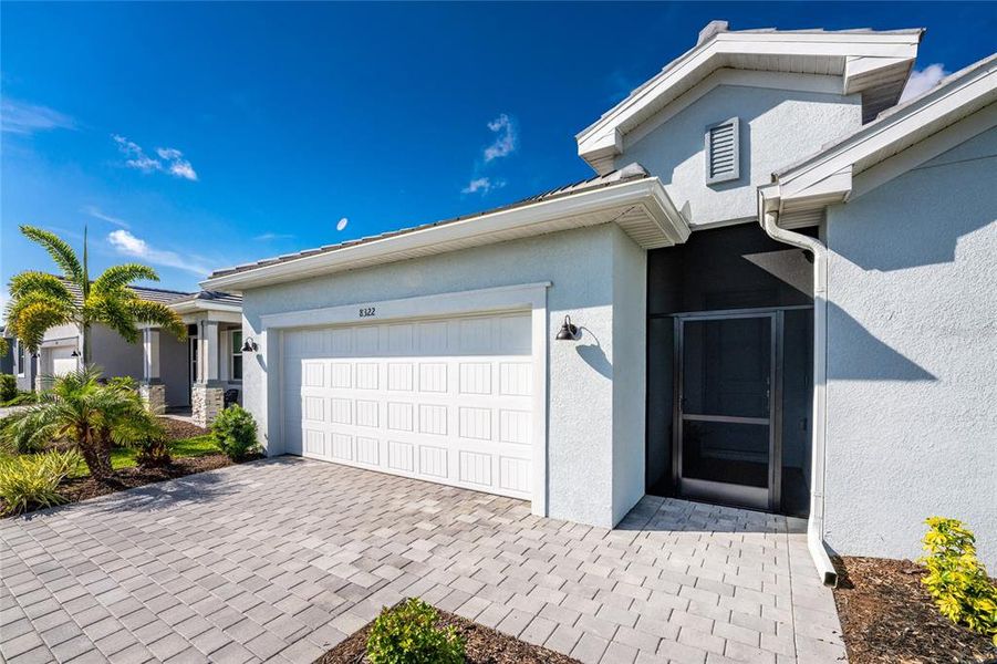 Image 60 of a home in .
