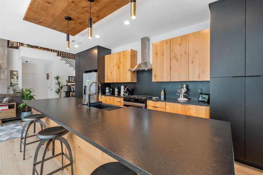 Community amenities in , Montgomery (Image 28). Community amenities in , Montgomery (Image 28).