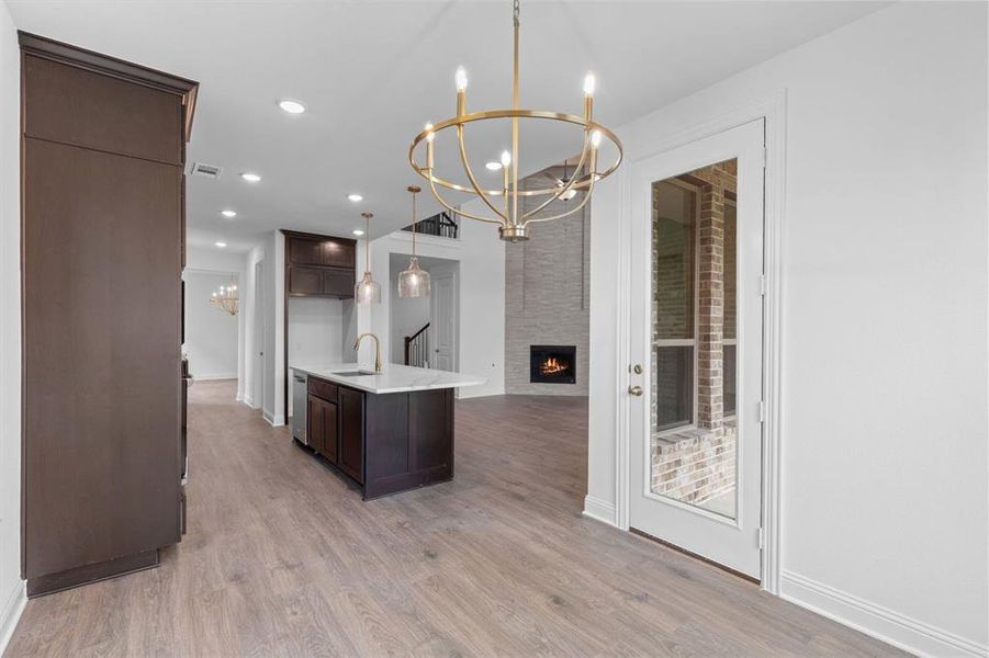 DAL_Hillside Village_Goodlow_621 Cork Drive (11) DAL_Hillside Village_Goodlow_621 Cork Drive (11)