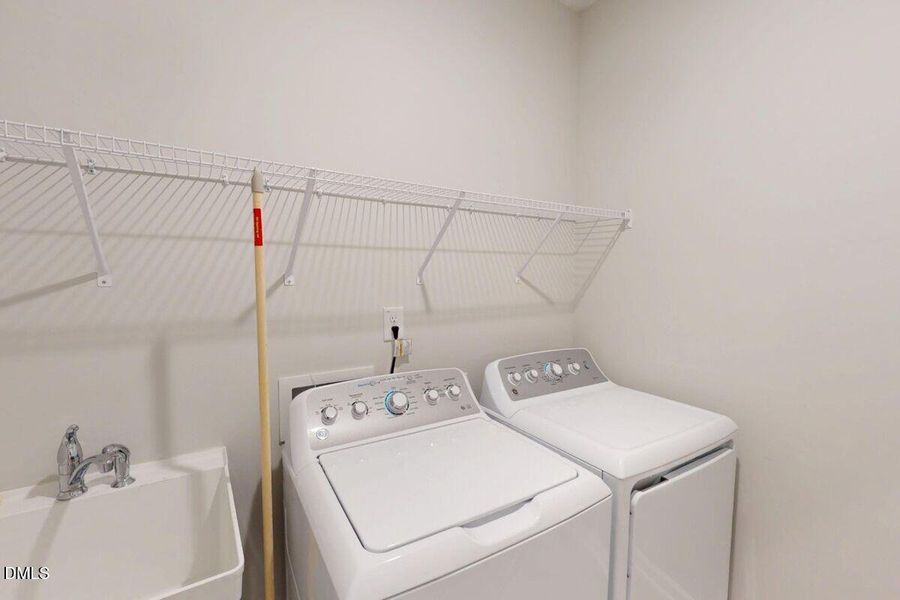 3986916_50034 3986916_50034