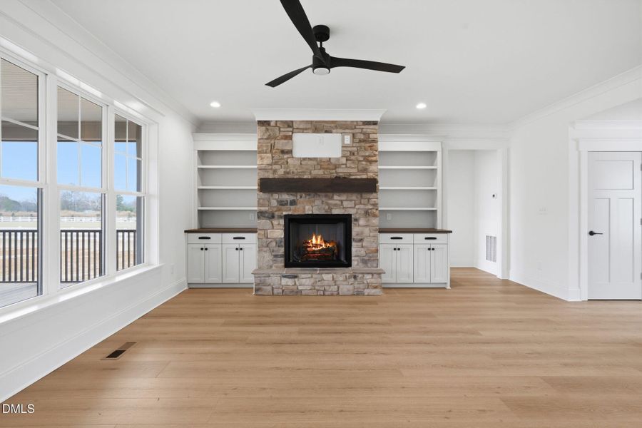 11-web-or-mls-11-web-or-mls-untitled-10 11-web-or-mls-11-web-or-mls-untitled-10