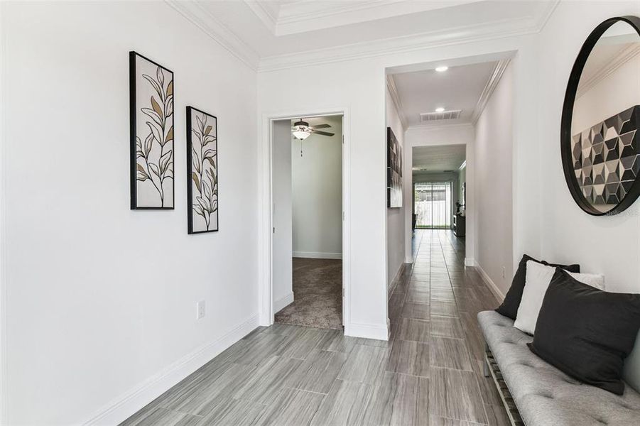 Image 58 of a home in .