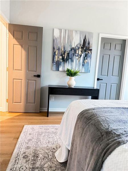 Image 50 of a home in .