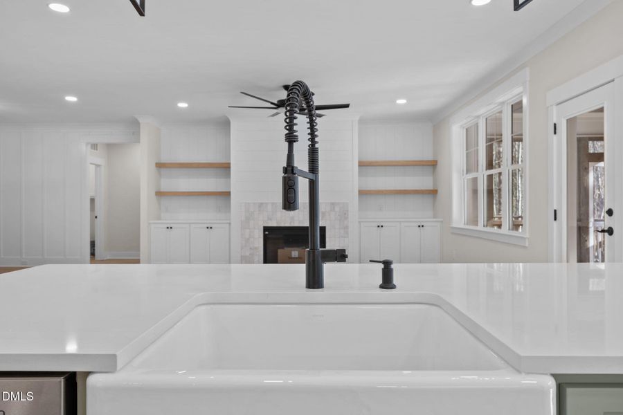 20-web-or-mls-IMG_7032