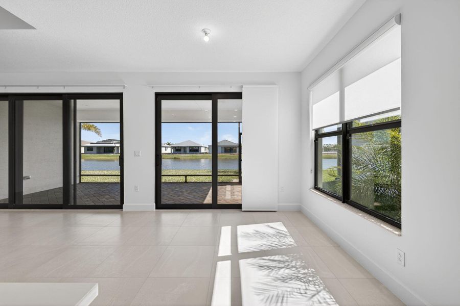 12-web-or-mls-3A5A8953 12-web-or-mls-3A5A8953