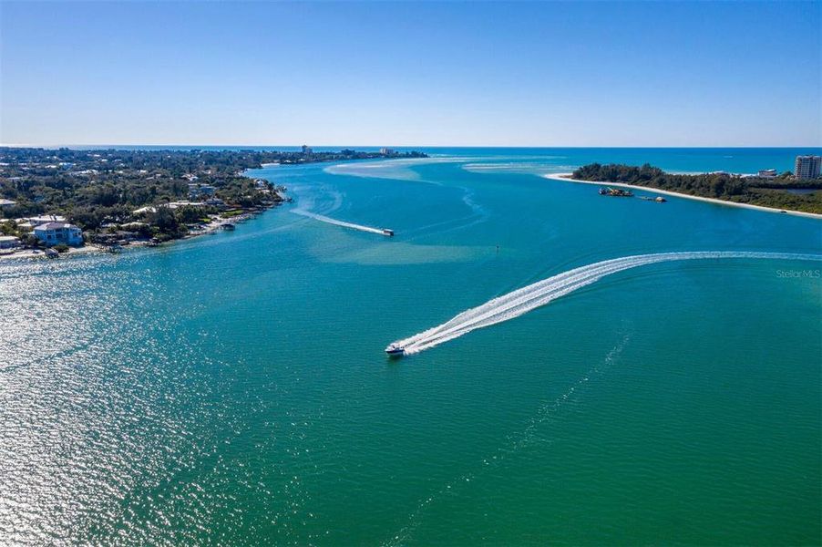 Image 43 of a home in . Image 43 of a home in .