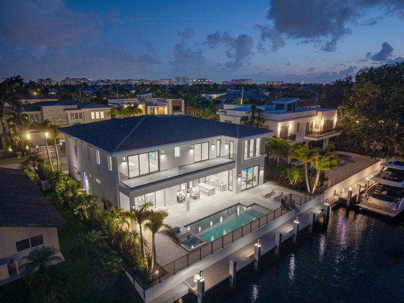 Image 97 of a home in . Image 97 of a home in .