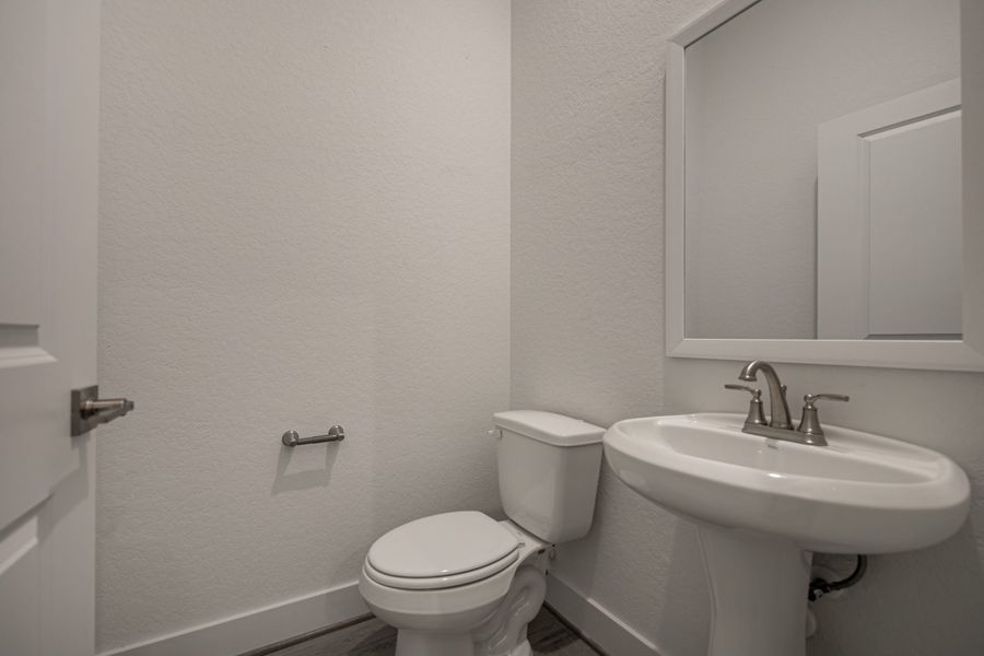 Image 29 of a home in Villamanta.