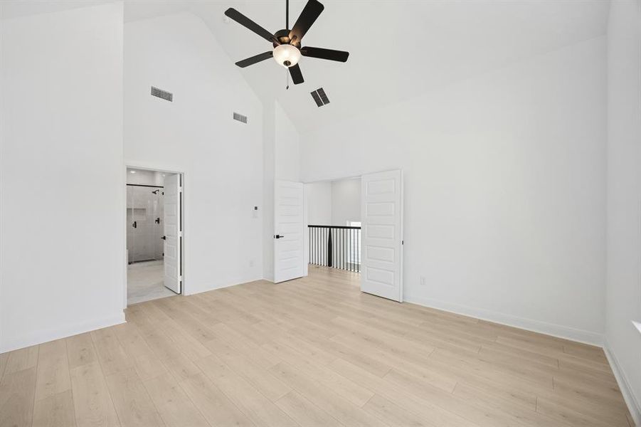 Image 29 of a home in Greenville Heights. Image 29 of a home in Greenville Heights.