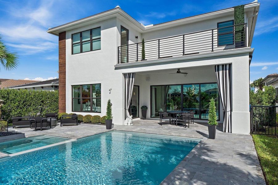 109-12636SolanaBayCir-PalmBeachGardens-S 109-12636SolanaBayCir-PalmBeachGardens-S