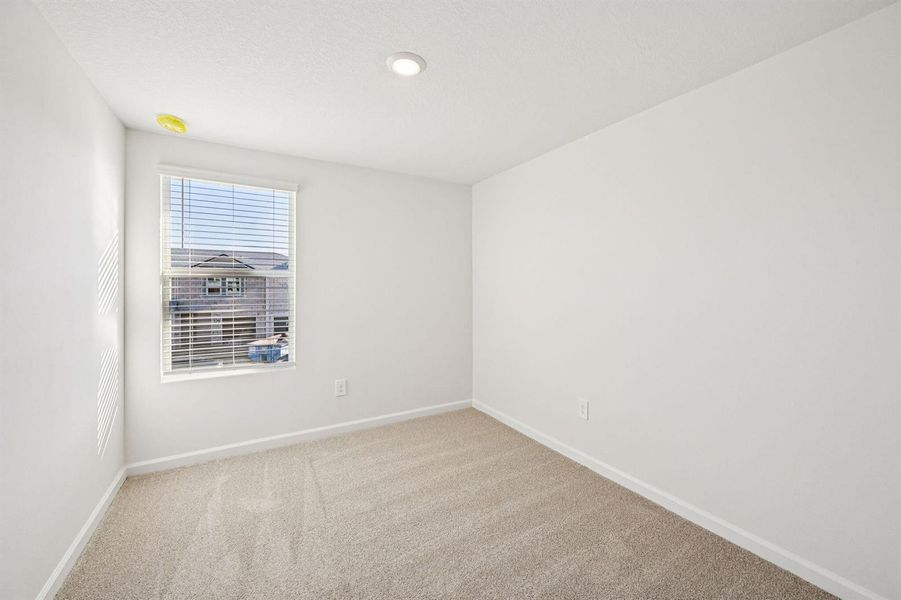 613 Salisbury Cir Fort Pierce FL (3) 613 Salisbury Cir Fort Pierce FL (3)