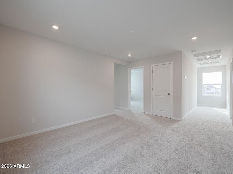 23_Teravalis_Buckeye-AZ_Affordable-Home-