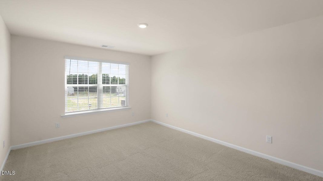 collinswood-lot-65-029 collinswood-lot-65-029