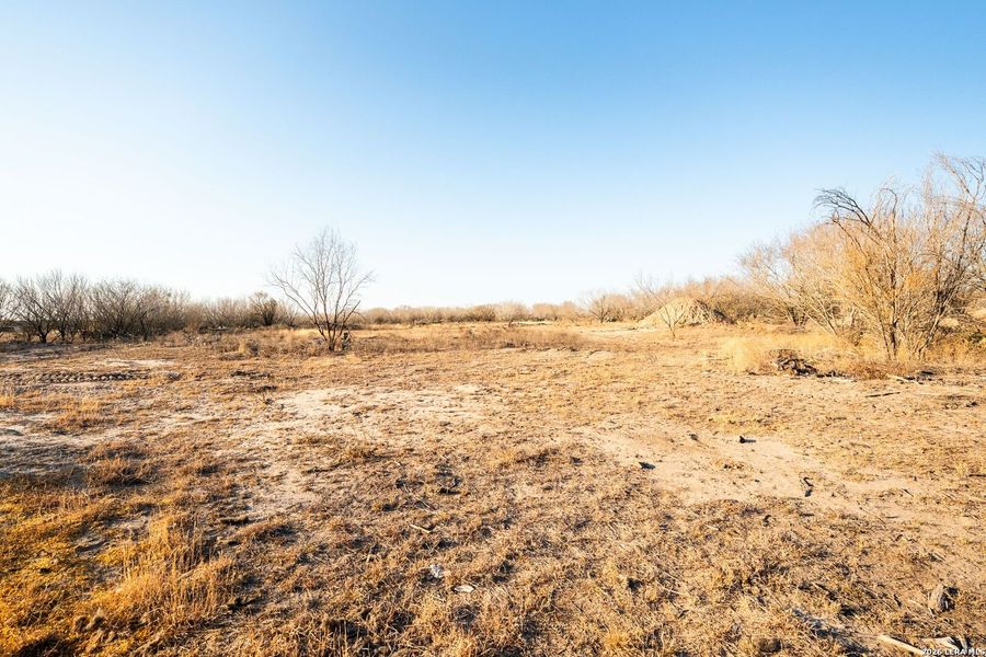 Site preparation for new homesites in , Falls City (Image 44). Site preparation for new homesites in , Falls City (Image 44).