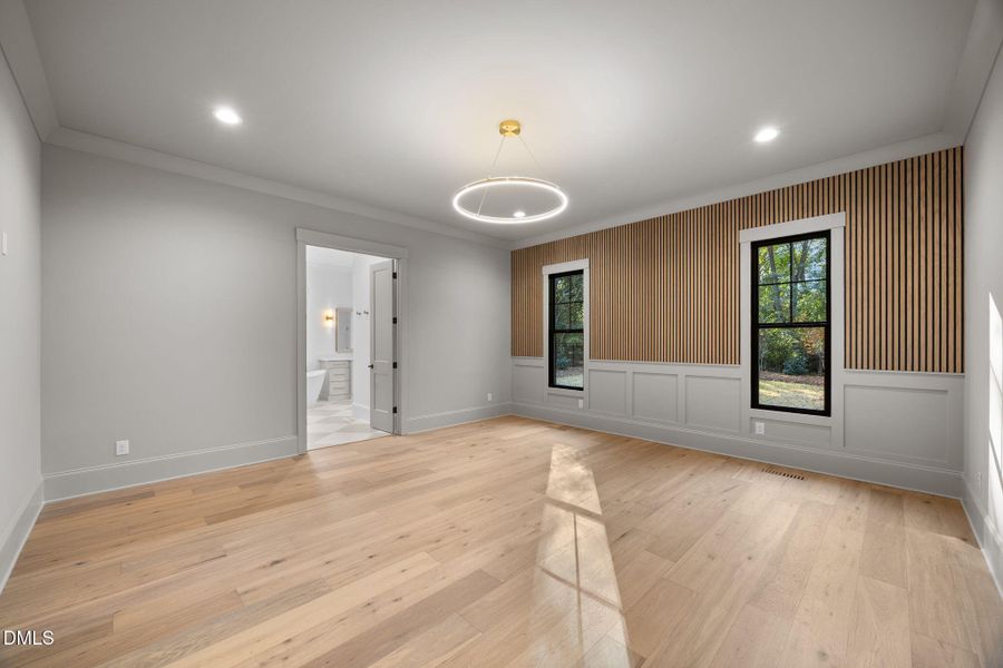 42-web-or-mls-IMG_2047