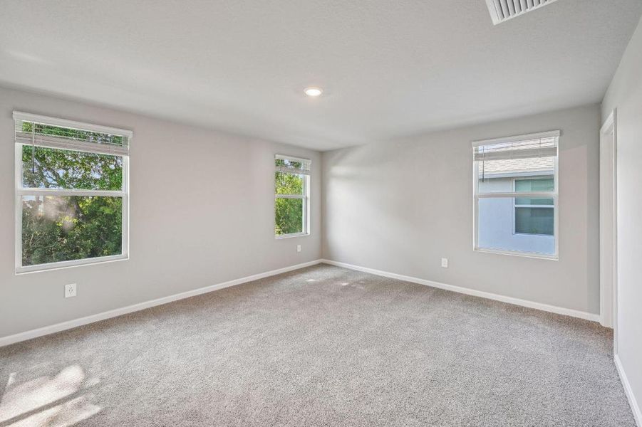 514 Salisbury Cir Fort Pierce FL (17)