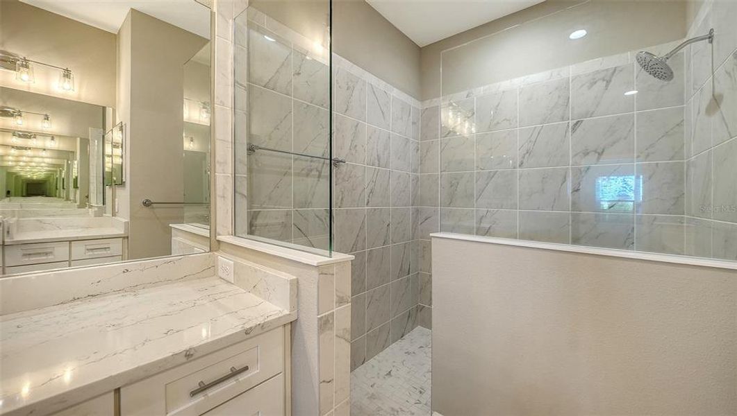 Furnished interior view inside a new home in , Englewood (Image 10). Furnished interior view inside a new home in , Englewood (Image 10).