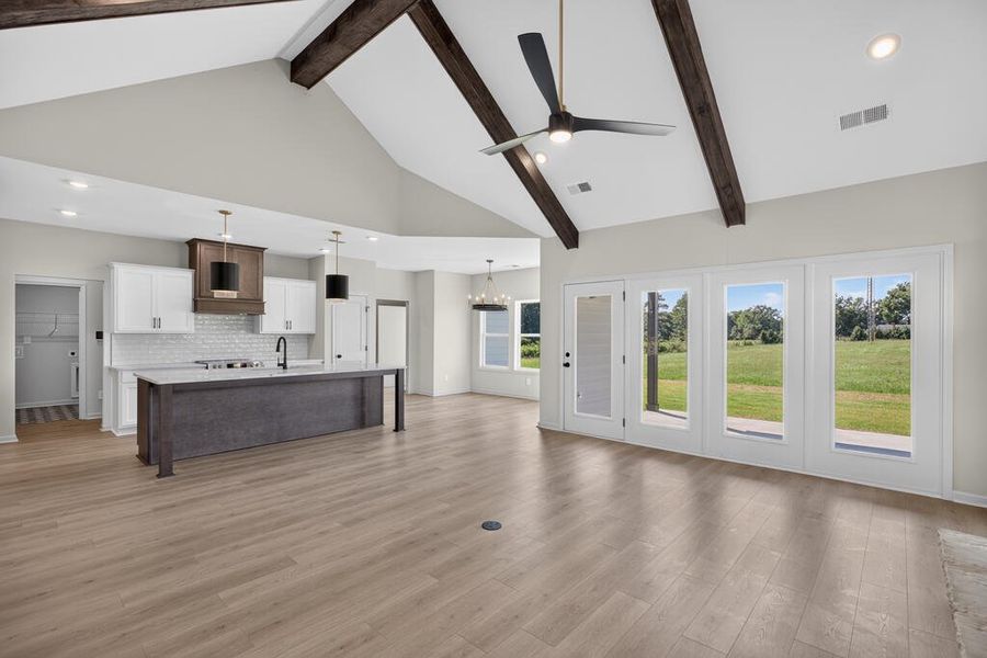 Image 56 of a home in Veal Meadows. Image 56 of a home in Veal Meadows.