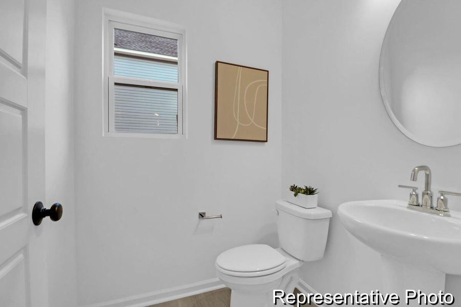 Image 32 of a home in .