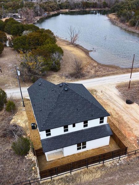 Image 36 of a home in .