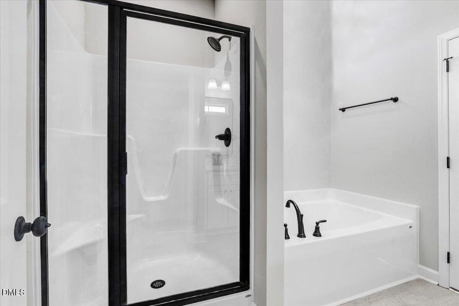 30-3711 Drew Farmer Rd-30