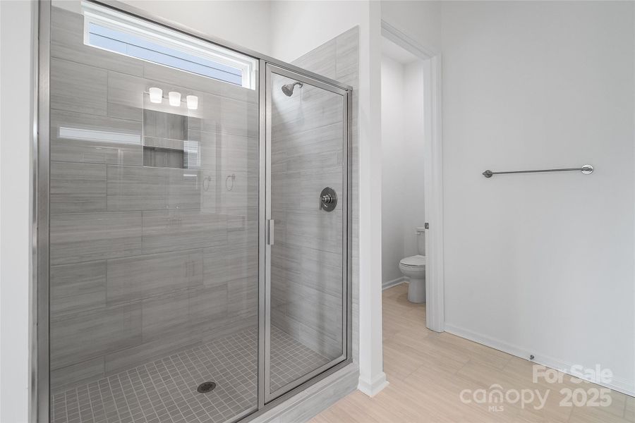 324 Basil Drive ~ Ready Now!