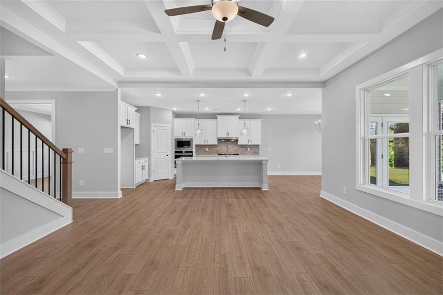 Image 55 of a home in .