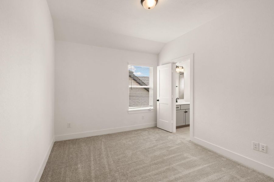 Representative Photo