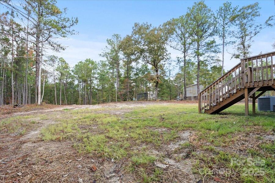 Natural landscape and outdoor views near in Ruby (Image 30). Natural landscape and outdoor views near in Ruby (Image 30).