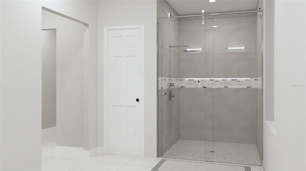 Image 8 of a home in .