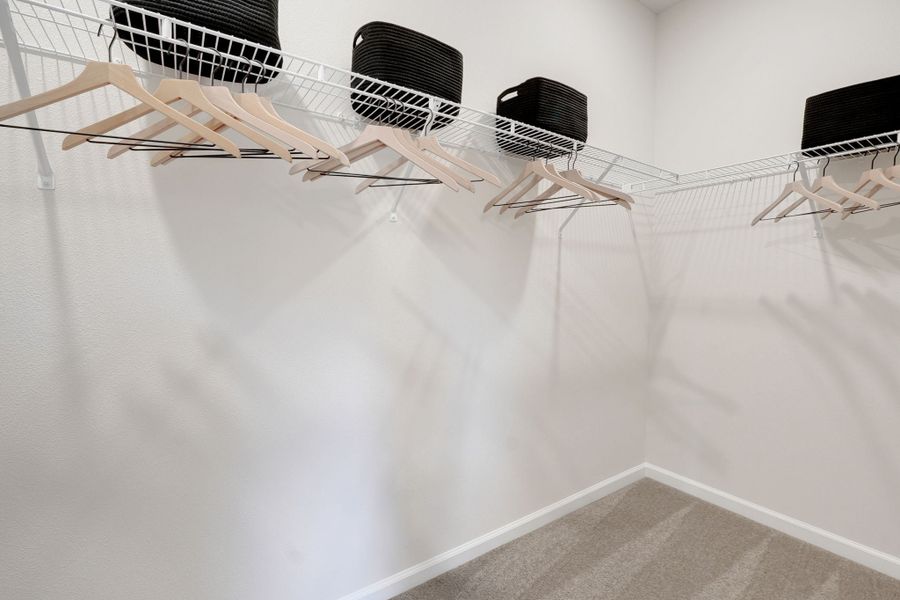 Lady Lake, FL New Home.  - Slide 6