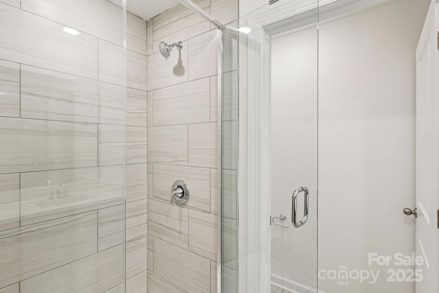 Image 29 of a home in Meadows at Wilson Farms - The Heights Series.