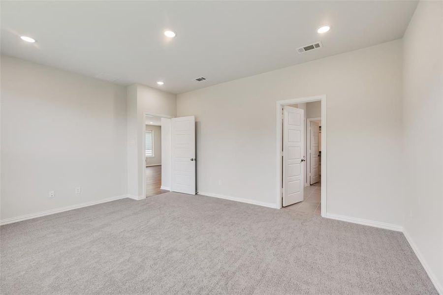 Representative Photo Representative Photo