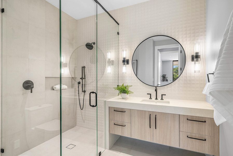 043-810AndrewsAvenue-DelrayBeach-FL-3348