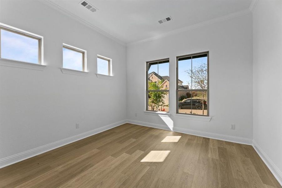 DAL_Hillside Village_Easton_621 Carlow Way (3) DAL_Hillside Village_Easton_621 Carlow Way (3)