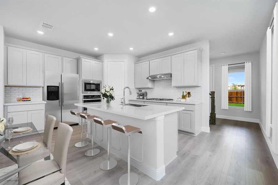 VIRTUALLY STAGED REPRESENTATIVE PHOTO VIRTUALLY STAGED REPRESENTATIVE PHOTO