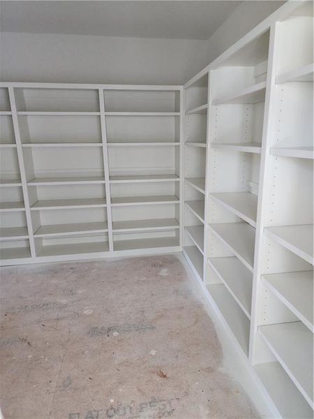 Image 21 of a home in .